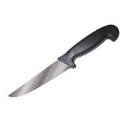 Skive Knife- Standard 6" BLADE
