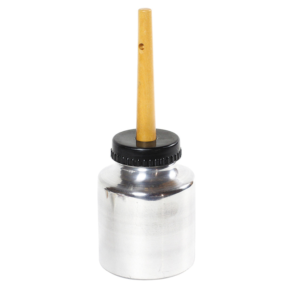 Rema tire repair product