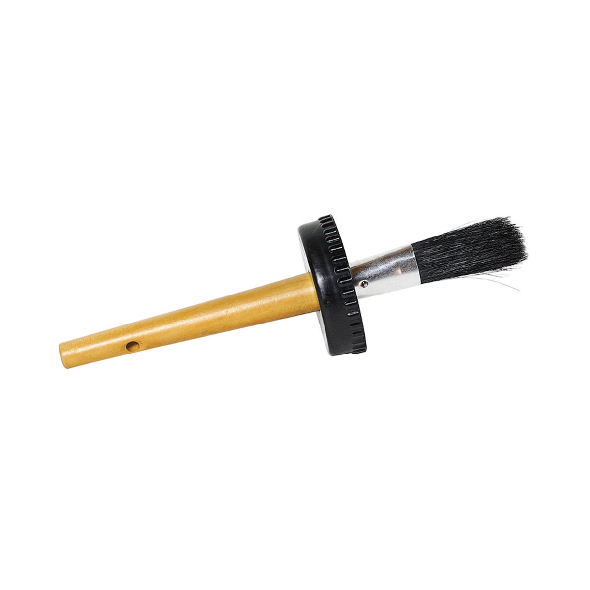 Rema tire repair product