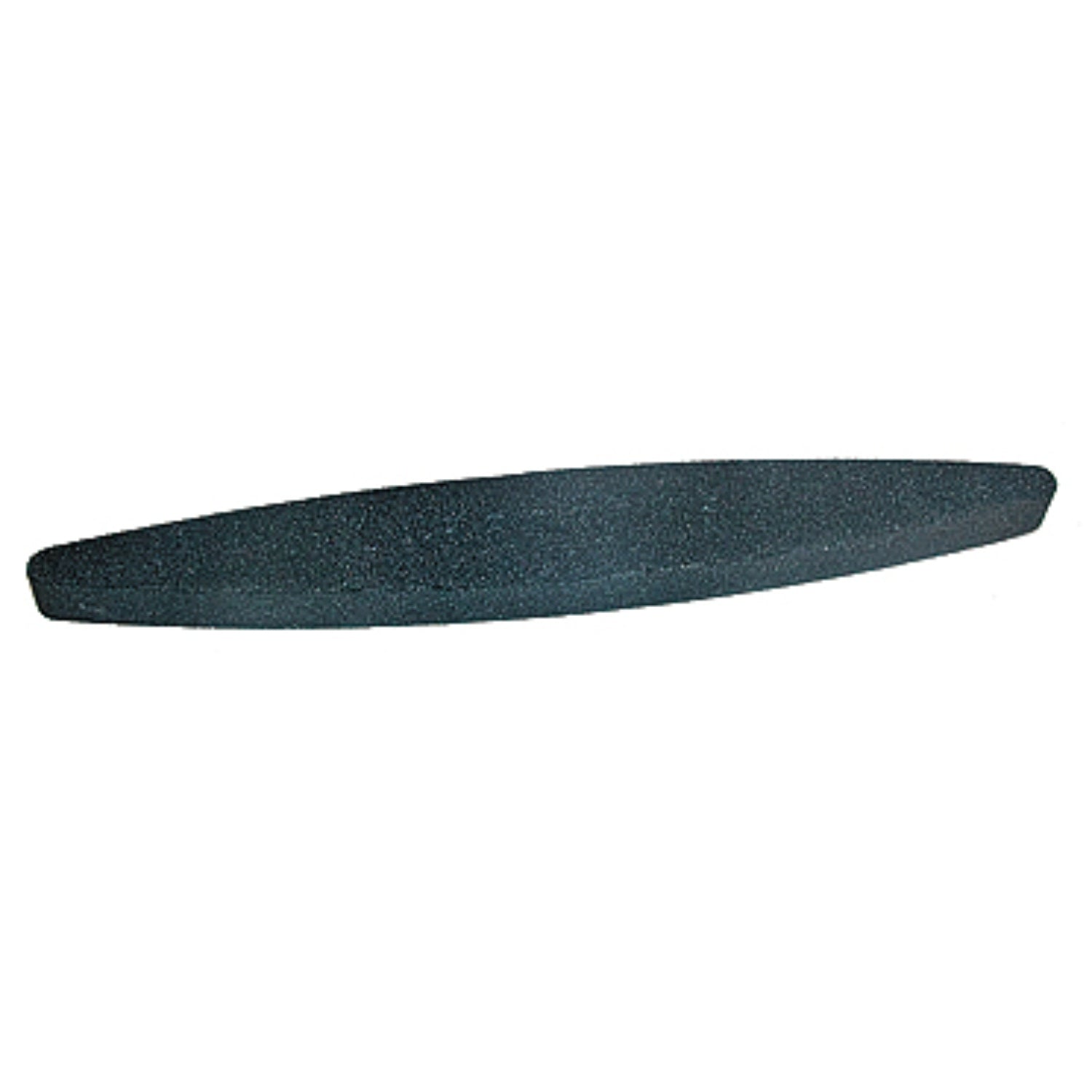 Rema tire repair product