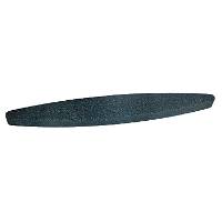 Whet Stone-9"