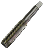 HSS spiral point tap