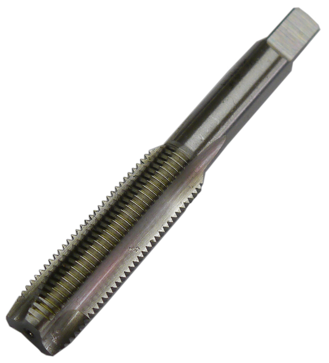 HSS spiral point tap