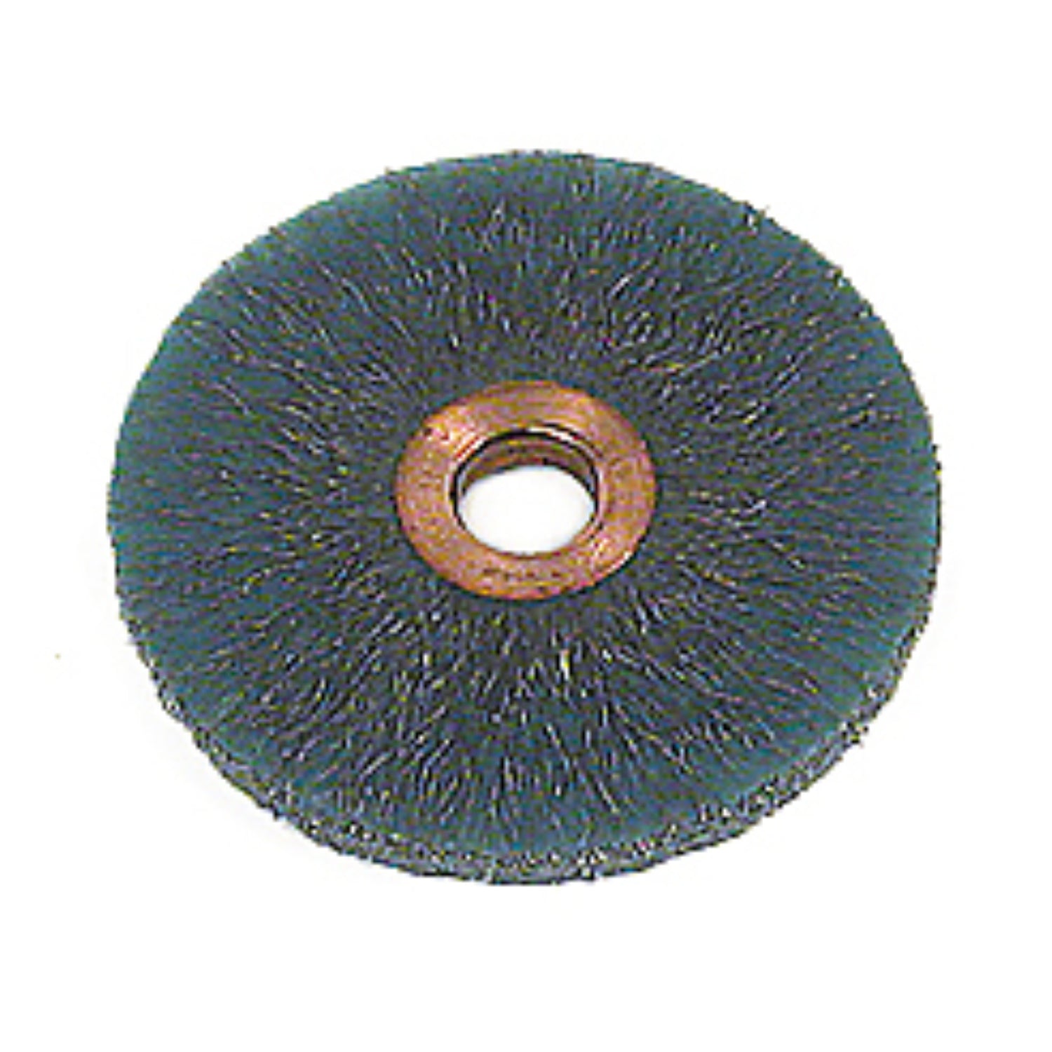 Rema tire repair product