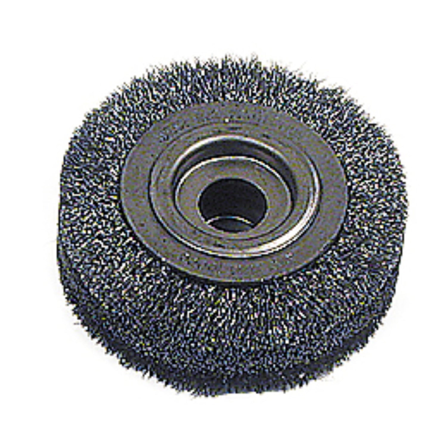 Rema tire repair product