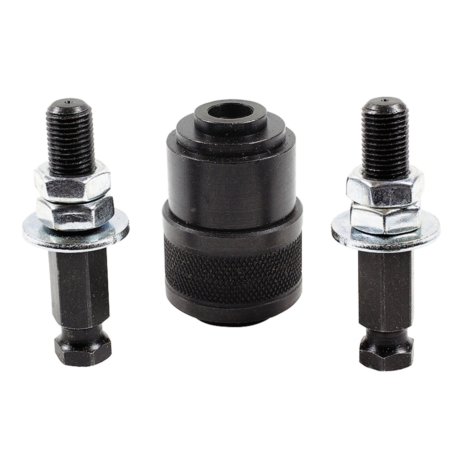 Rema tire repair product