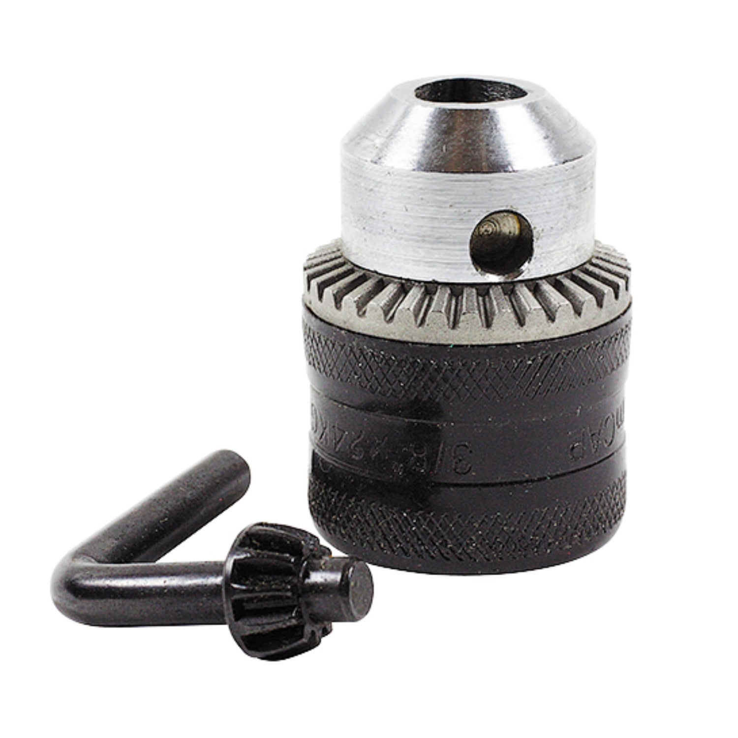 Rema tire repair product