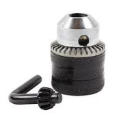 3/8" Jacobs Chuck