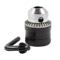 3/8" Jacobs Chuck