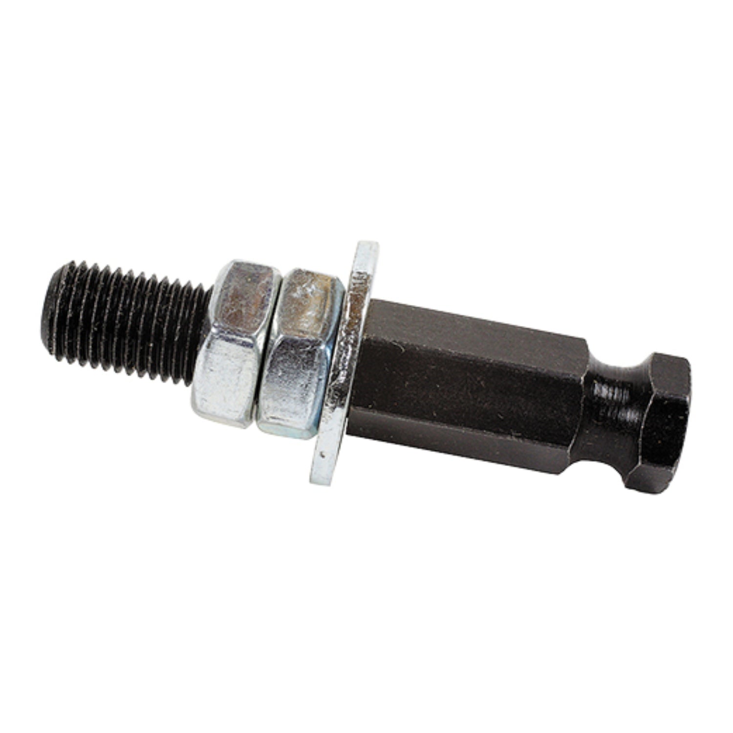 Rema tire repair product