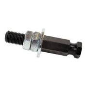 2¼" Threaded QR Arbor 3/8",24T