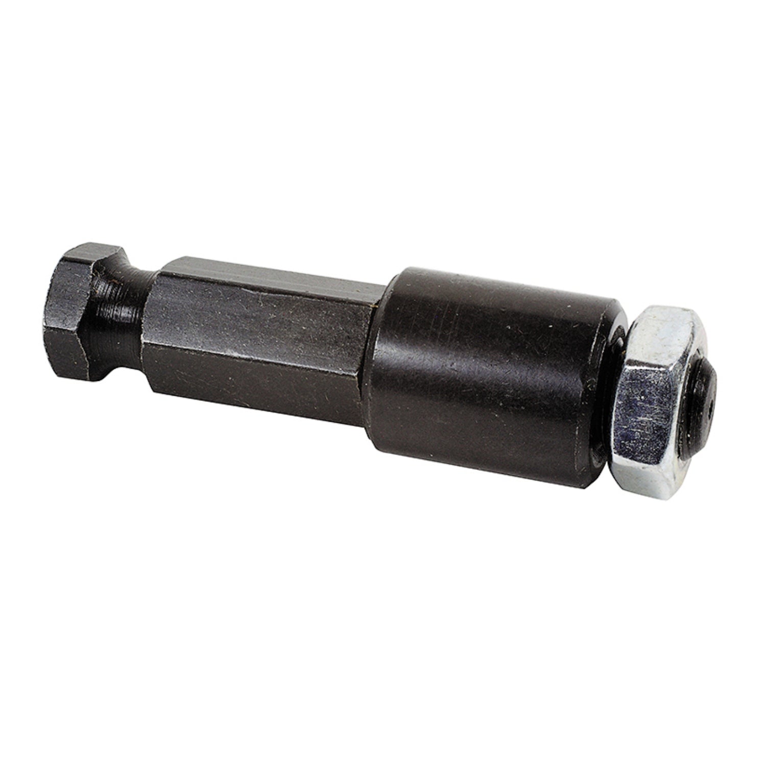 Rema tire repair product