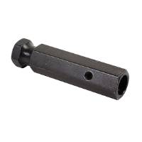 QR Adaptor 1/8" (CC-3)