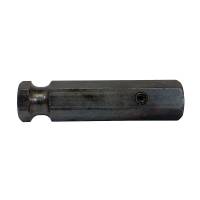 QR Adaptor for CC-5
