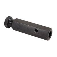QR Adapter for CC-4.5 & CC-6