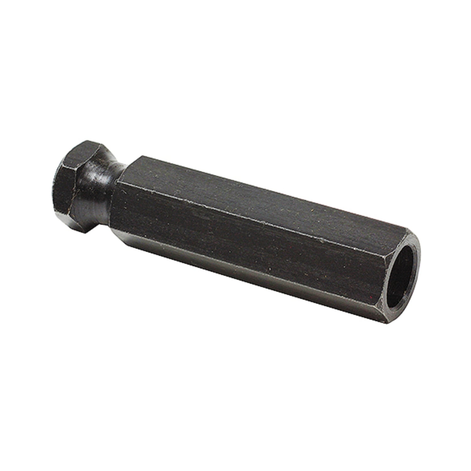 Rema tire repair product