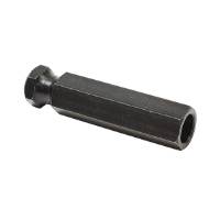 1 1/2"X5/16" ADAPTER FOR CC-8