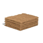 Stormwater Over-the-Drain Filter, PK 5