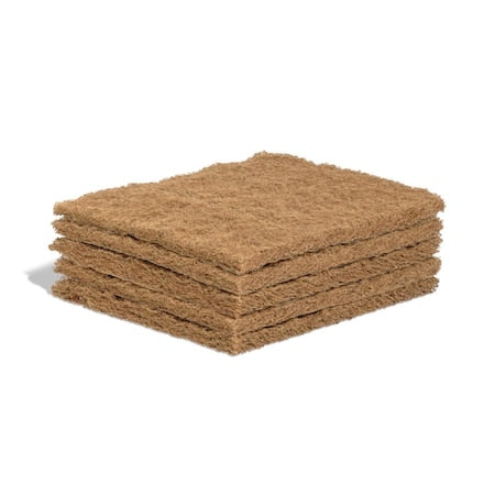 Stormwater Over-the-Drain Filter, PK 5