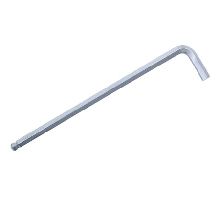 Hex Key, 3mm