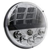 Led Seal Beam Headlight