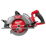 Circular Saw,Brushless,18 V DC,Cordless