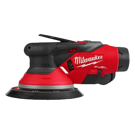 Sander,12 V DC,Battery Included