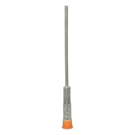 Stem Connector SC0002