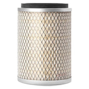 Air Filter,Round,Engine