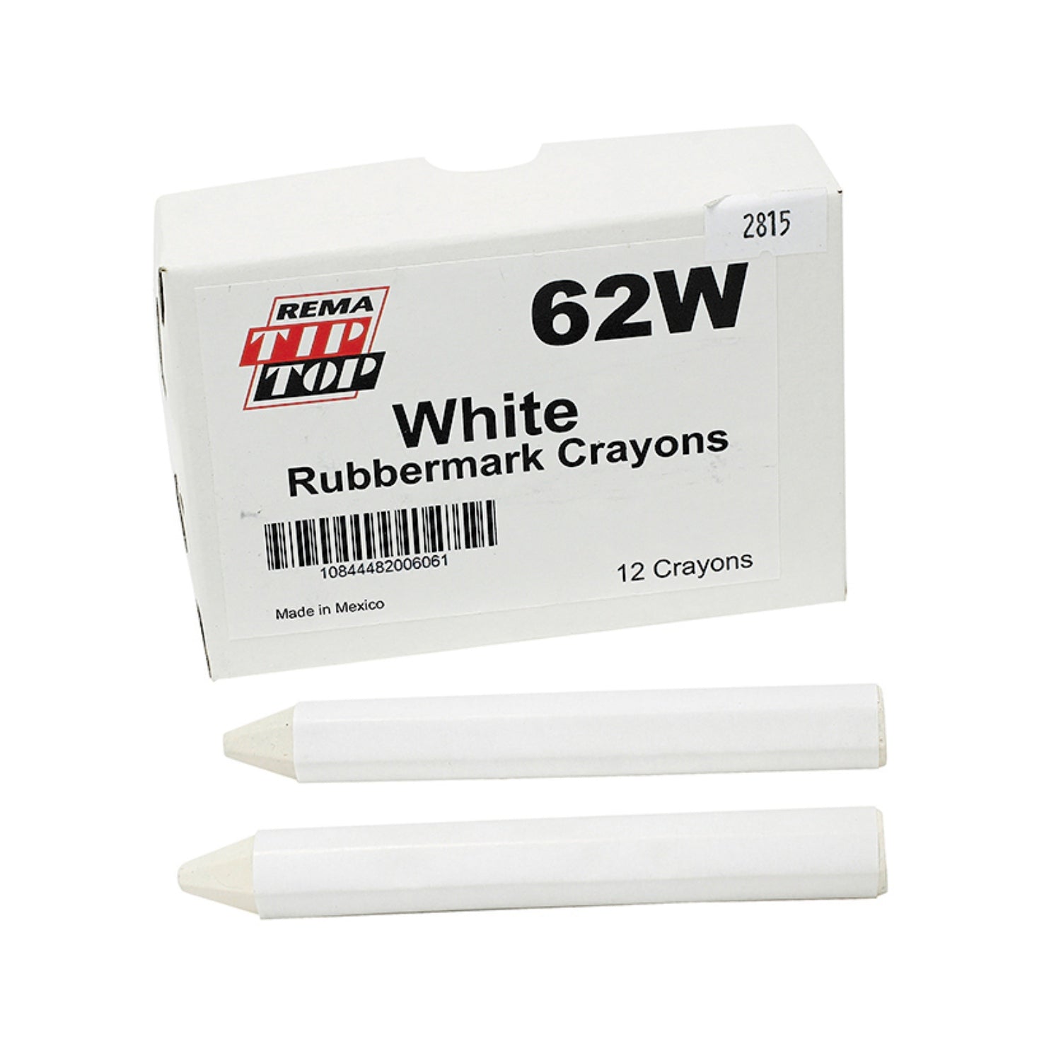 Rema tire repair product