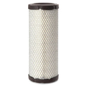 Automotive Air Filter,Round,5 13/32 in L