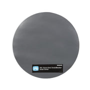 Drain Cover