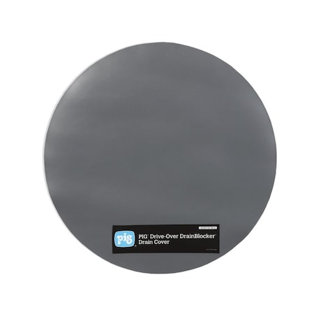 Drain Cover