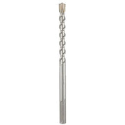 Hammer Drill Bit,SDS Max,5/8x13 In