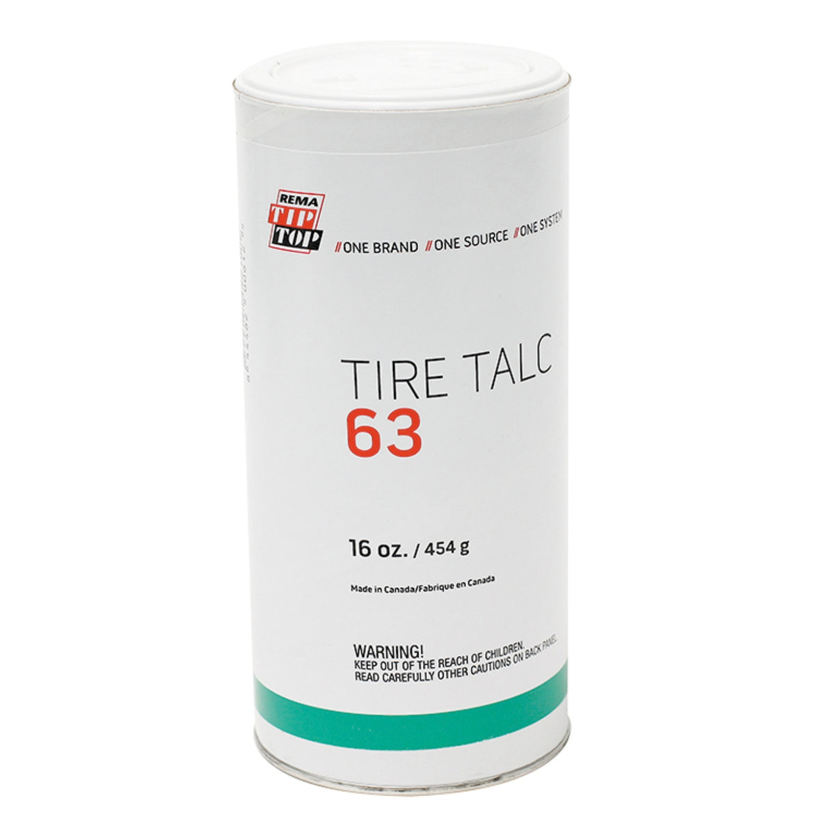 Rema tire repair product