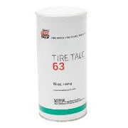 Tire Talc