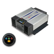 TruePower Plus Modified Sine Wave Inverter - 1200W
