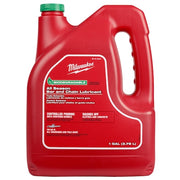 All Season Bar and Chain Lubricant,gal.