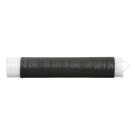 Compression Lug