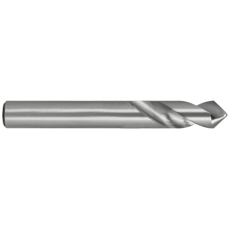 Spotting Drill Bit, 90 , 3/4 in