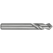 Spotting Drill Bit, 90 , 3/8 in