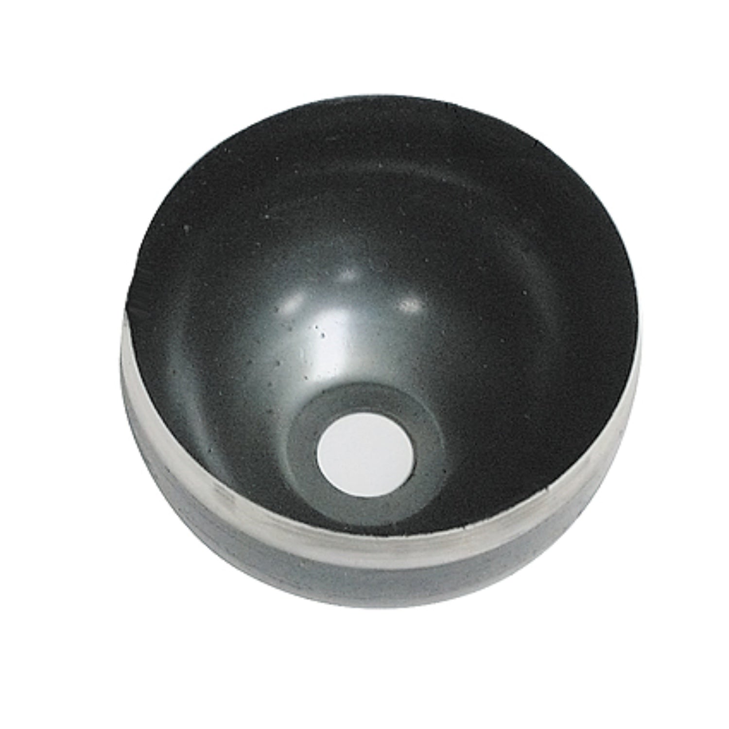 Rema tire repair product