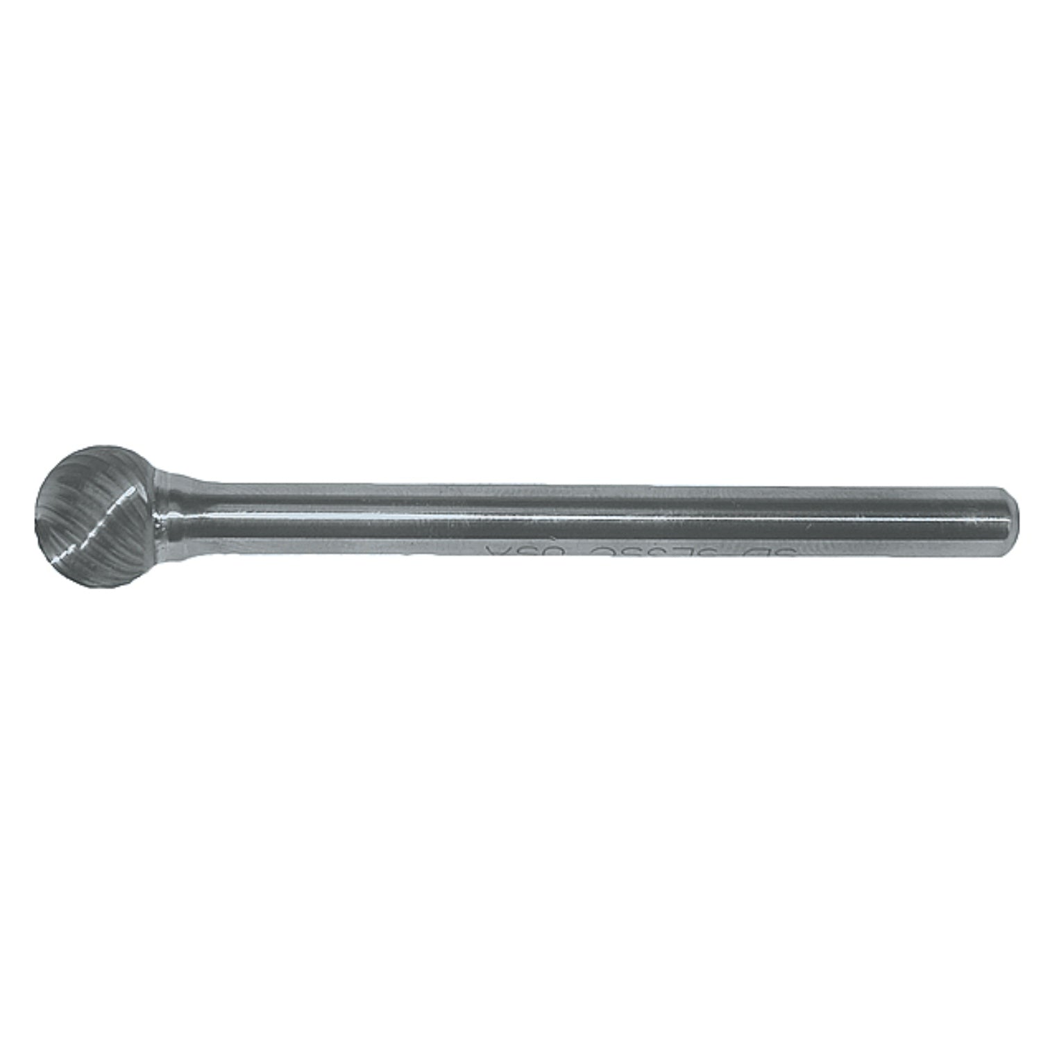 Rema tire repair product