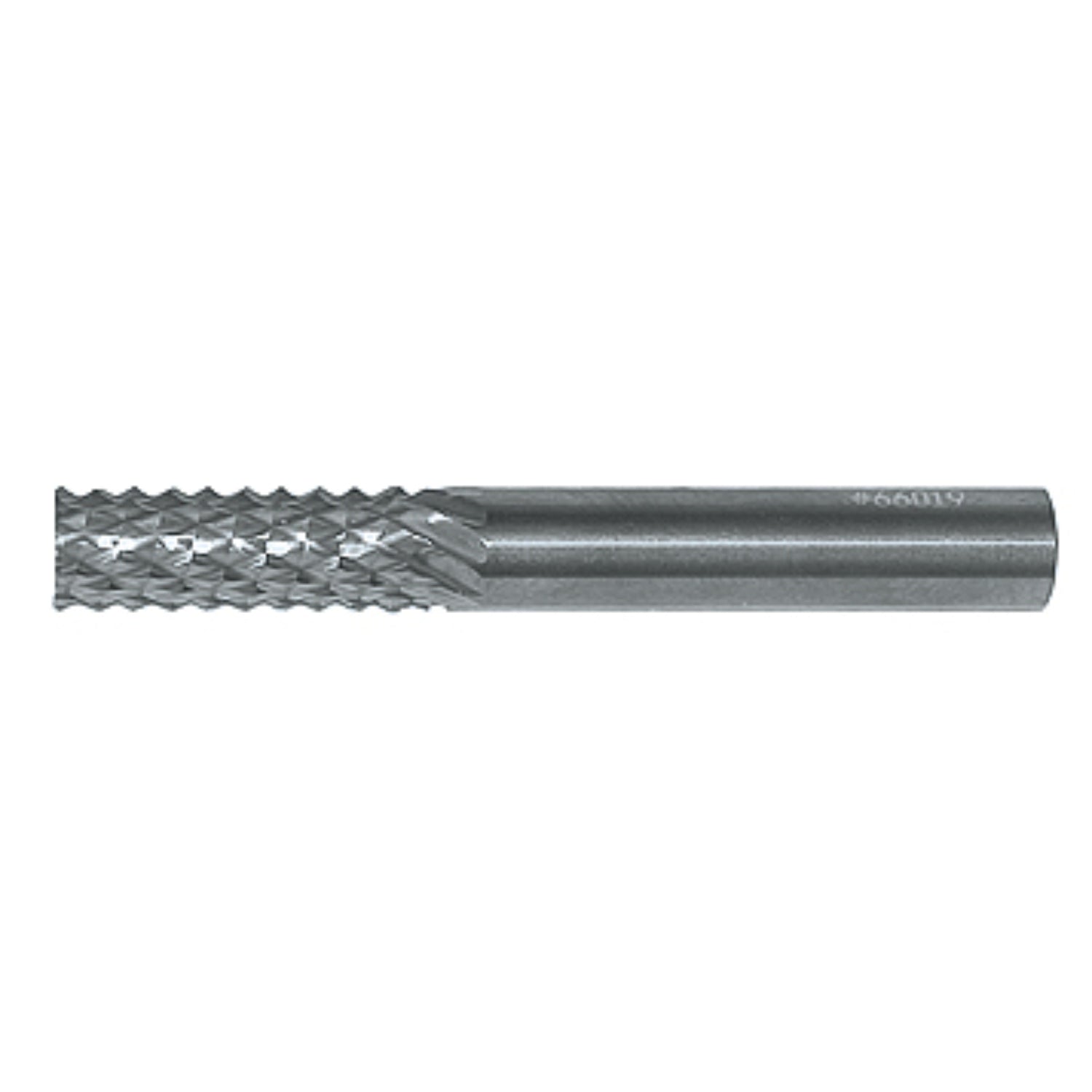 Rema tire repair product
