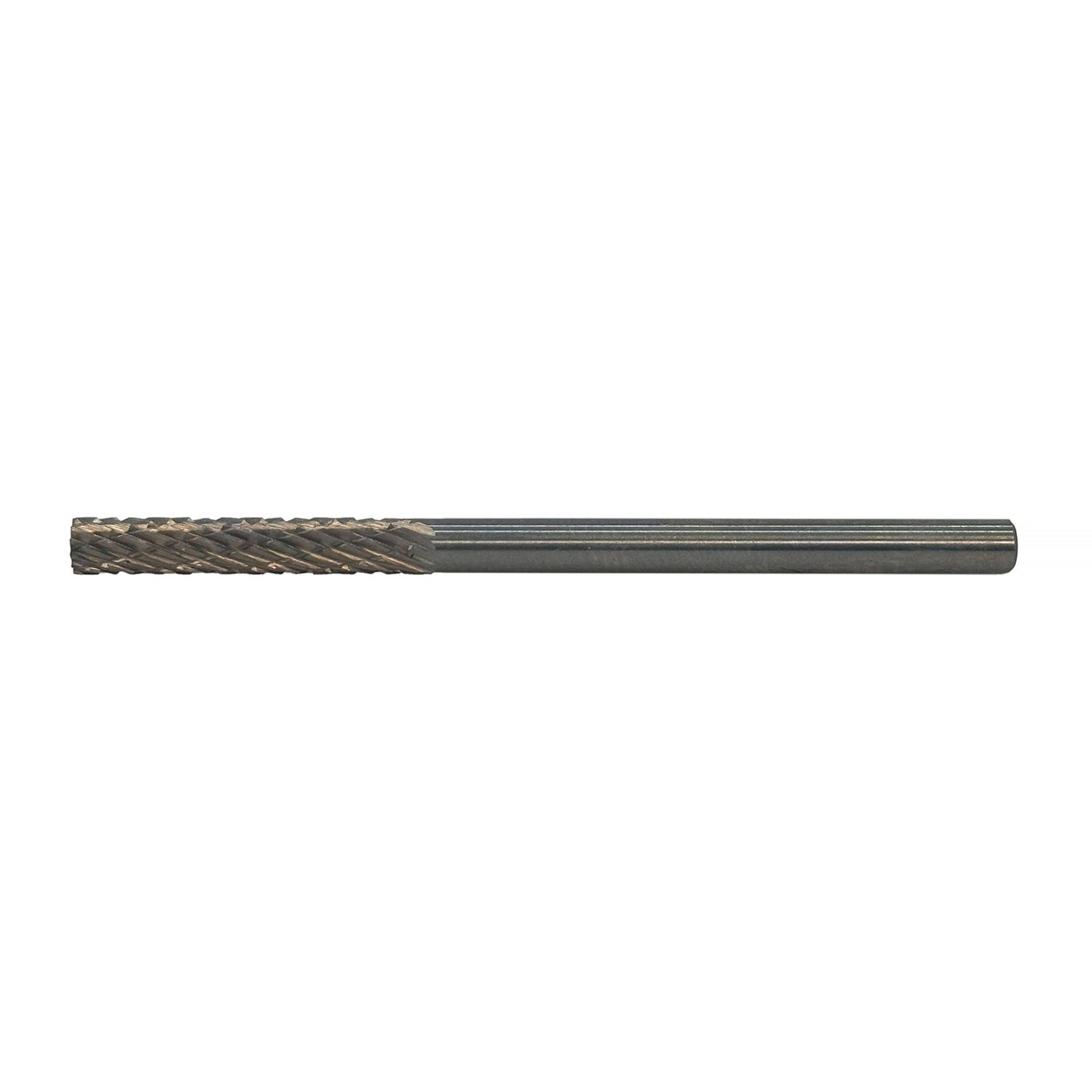 Rema tire repair product