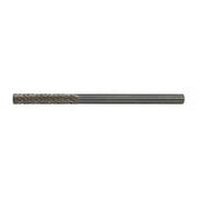 1/8" Carbide Router/Dresser