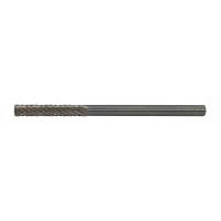 1/8" Carbide Router/Dresser
