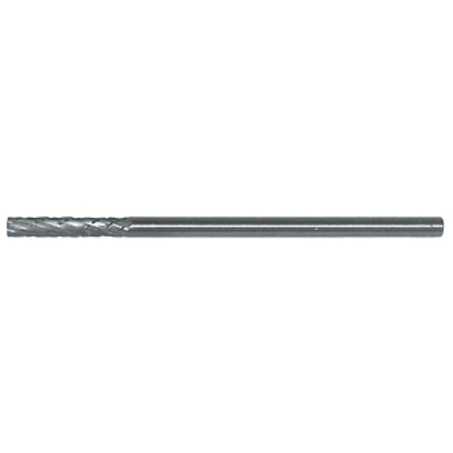 Rema tire repair product