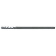 1/16" Carbide Router/Dresser