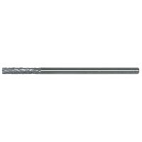 1/16" Carbide Router/Dresser